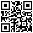 Fuliang Plastic Raw Materials (Shenzhen) Co., Ltd